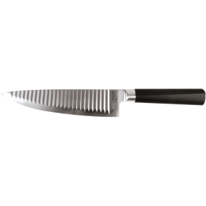 Cuchillo de cocina Rondell Flamberg RD-680