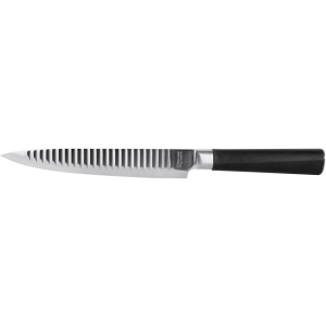 Cuchillo de cocina Rondell Flamberg RD-681