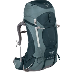 Mochila Osprey Ariel AG 55