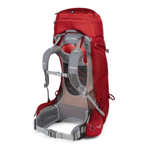 Osprey Ariel AG 55