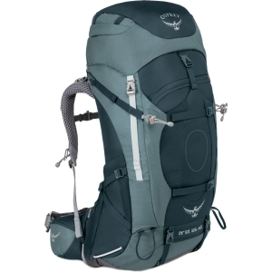 Mochila Osprey Ariel AG 65