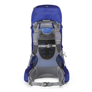 Osprey Ariel AG 65