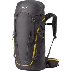 Mochila Salewa Alptrek 50