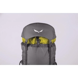 Salewa Alptrek 50