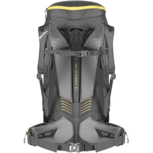 Salewa Alptrek 50