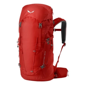 Salewa Alptrek 50