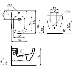 Ideal Standard