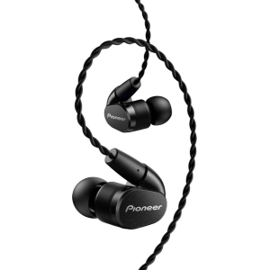 Auriculares Pioneer SE-CH5T