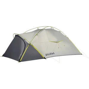 Tienda Salewa Litetrek II