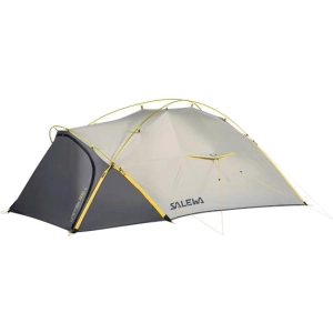 Tienda Salewa Litetrek Pro II