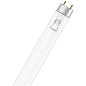 Bombilla Osram HNS 15W G13