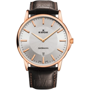 Reloj EDOX 56001-37RAIR