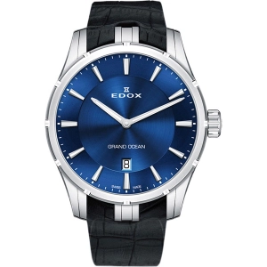 Reloj EDOX 56002-3CBUIN