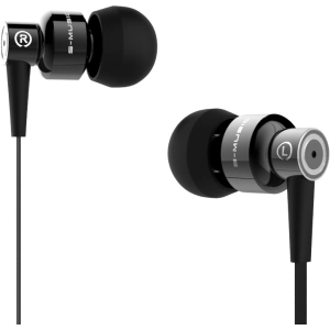 Auriculares S-Music Ultra CX-8600