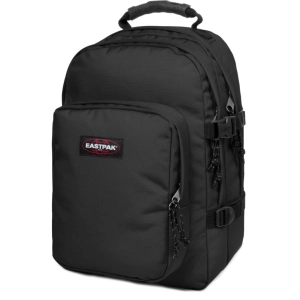 Mochila EASTPAK Provider 33