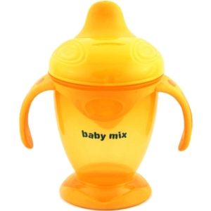 Botellas (bebedores) Baby Mix RA-C1-1711