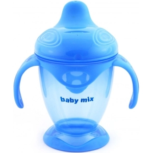 Baby Mix RA-C1-1711