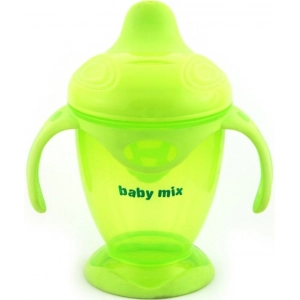 Baby Mix