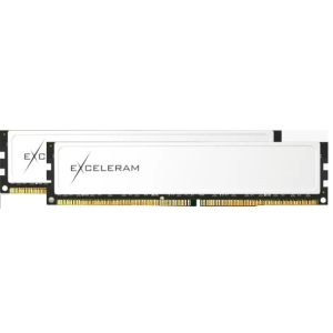 RAM Exceleram EBW416247AD