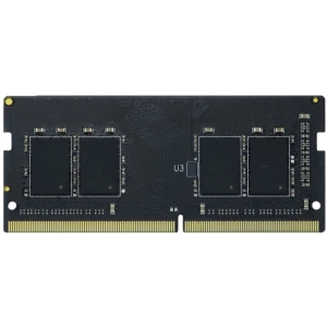 RAM Exceleram SO-DIMM Series DDR4 1x8Gb