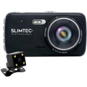 DVR Slimtec Dual S2