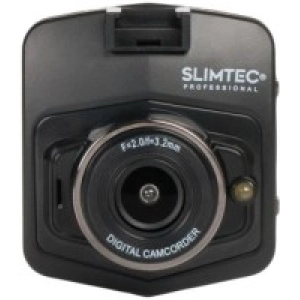 DVR Slimtec Neo F1