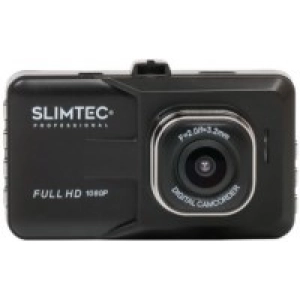 DVR Slimtec Neo F2