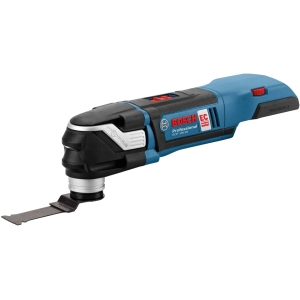 Multiherramienta Bosch GOP 18V-28 Professional 06018B6002