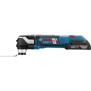 Bosch GOP 18V-28 Professional 06018B6002