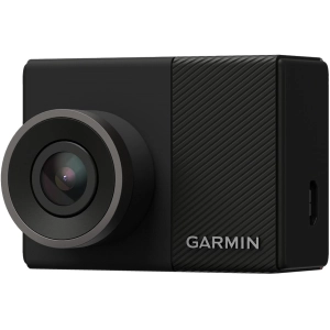 DVR Garmin Dash Cam 45