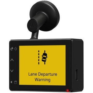 Garmin Dash Cam 45