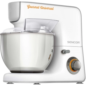 Robot de cocina Sencor STM3700WH