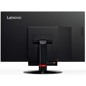 Lenovo TIO 24