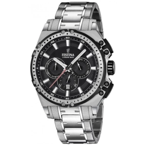 Reloj FESTINA F16968/4