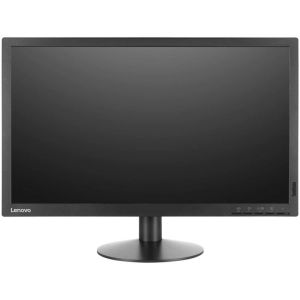 Supervisar Lenovo T2054p