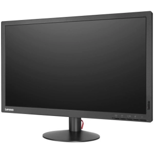 Lenovo T2054p