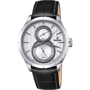 Reloj FESTINA F16892/1