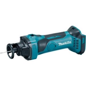 Enrutador Makita DCO180Z