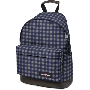 Mochila EASTPAK Wyoming 24