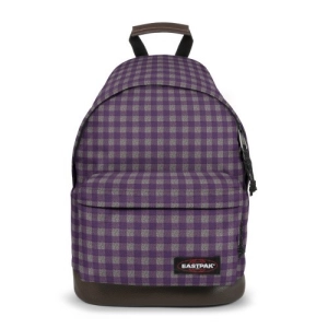 EASTPAK Wyoming 24