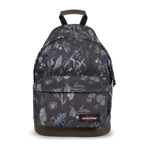 EASTPAK Wyoming 24