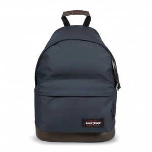 EASTPAK Wyoming 24