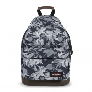 EASTPAK Wyoming 24