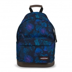 EASTPAK Wyoming 24