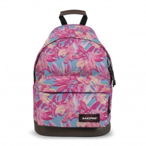 EASTPAK Wyoming 24