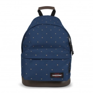 EASTPAK Wyoming 24