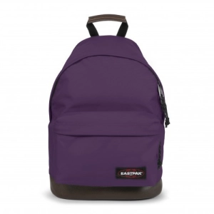 EASTPAK Wyoming 24