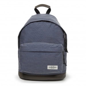 EASTPAK Wyoming 24