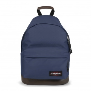 EASTPAK Wyoming 24