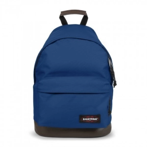 EASTPAK Wyoming 24